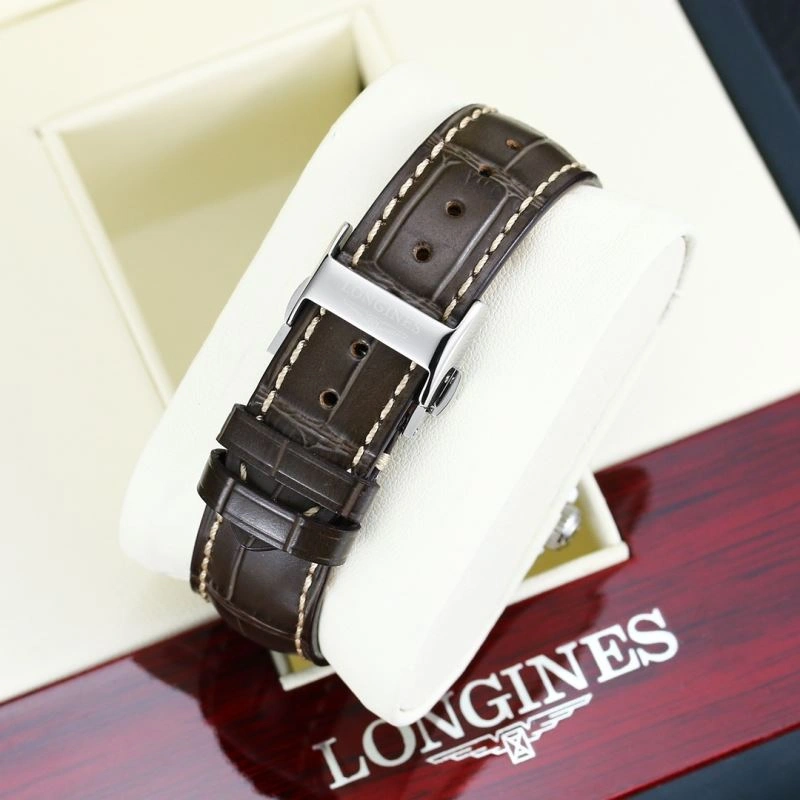 HighPerformance LONGINES Watches 187024