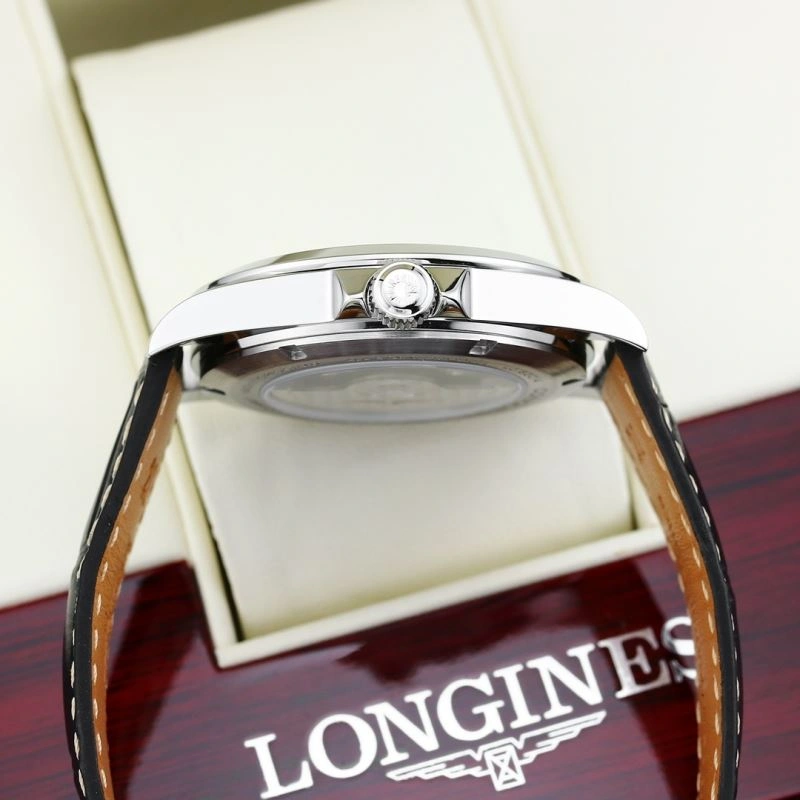 HighPerformance LONGINES Watches 187024