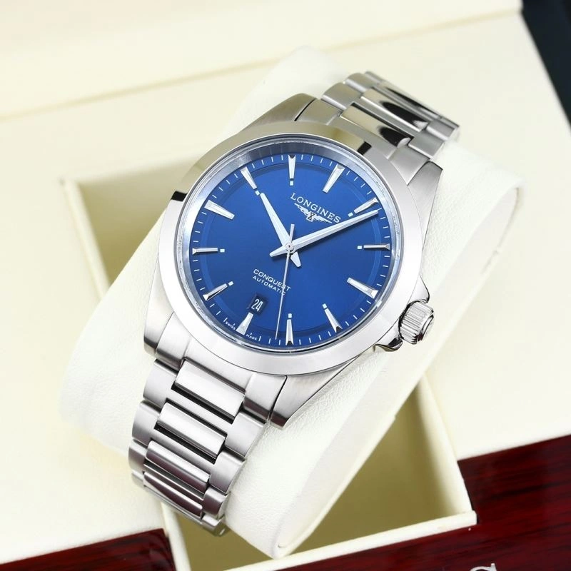 LONGINES Watches Breathable 187022