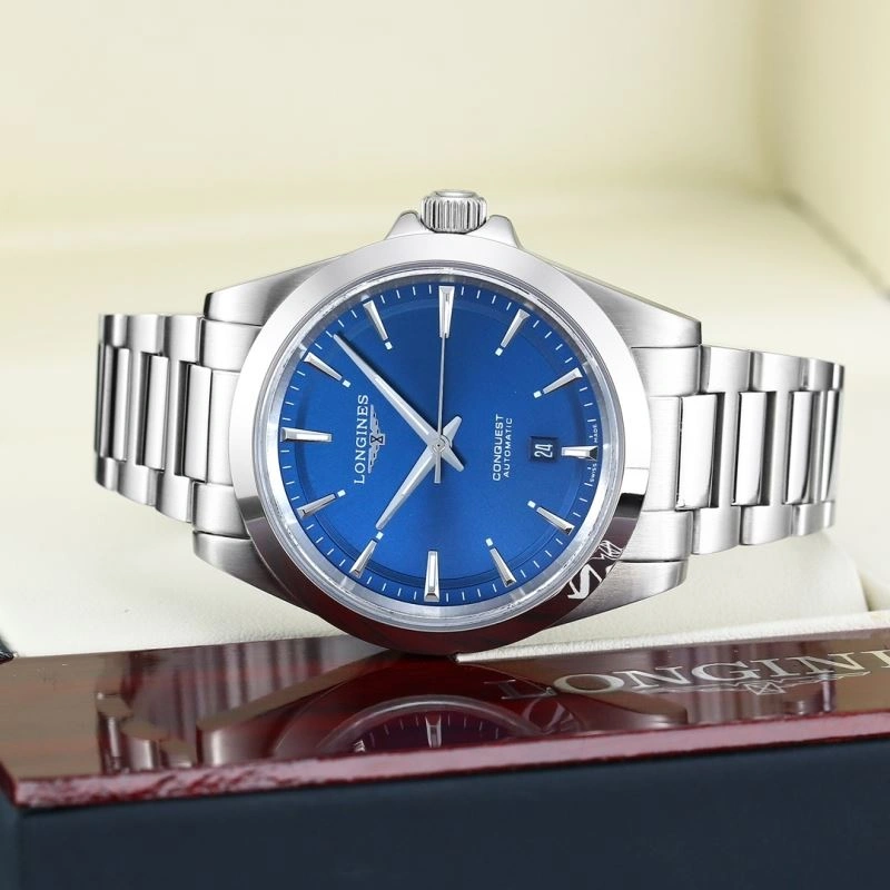 LONGINES Watches Breathable 187022