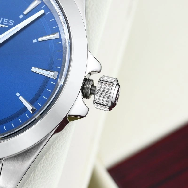 LONGINES Watches Breathable 187022