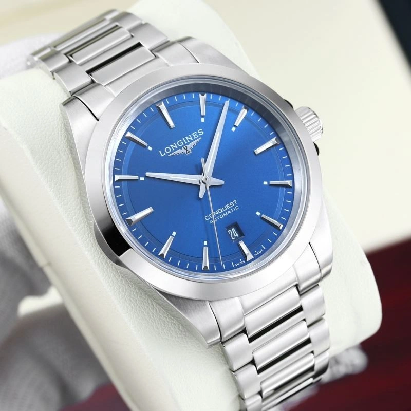 LONGINES Watches Breathable 187022