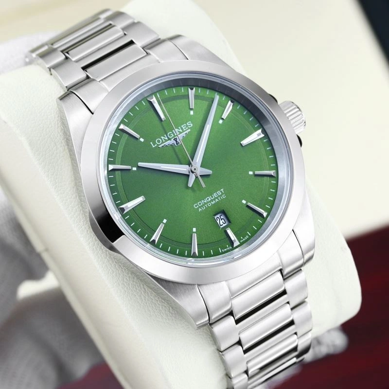 LONGINES Watches Minimalist 187021