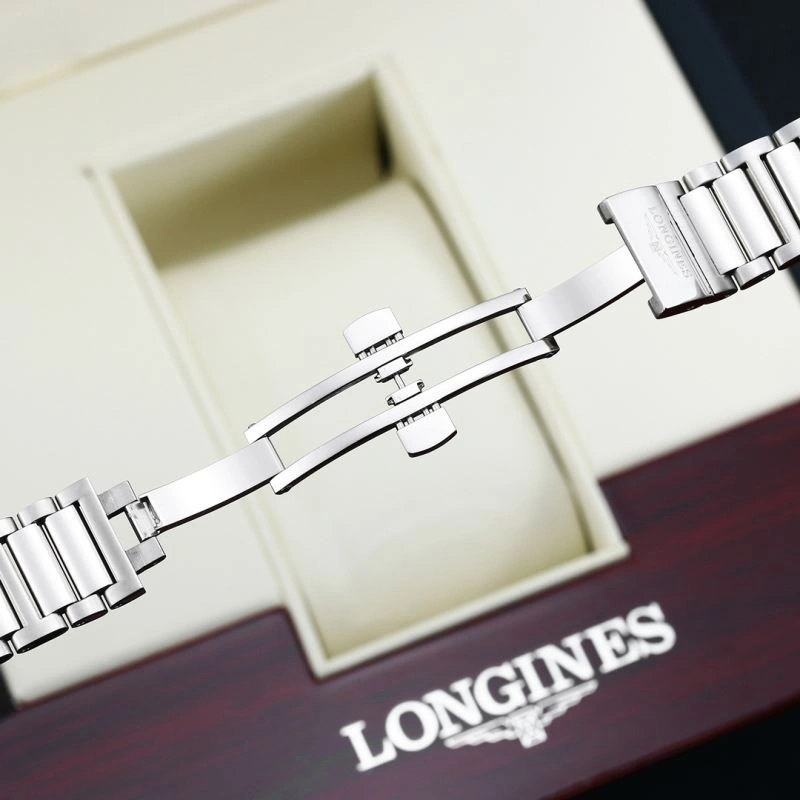 LONGINES Watches Minimalist 187021