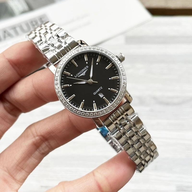 TopPick LONGINES Watches 187020
