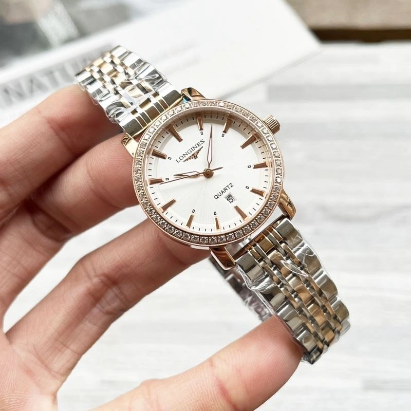 TopPick LONGINES Watches 187020