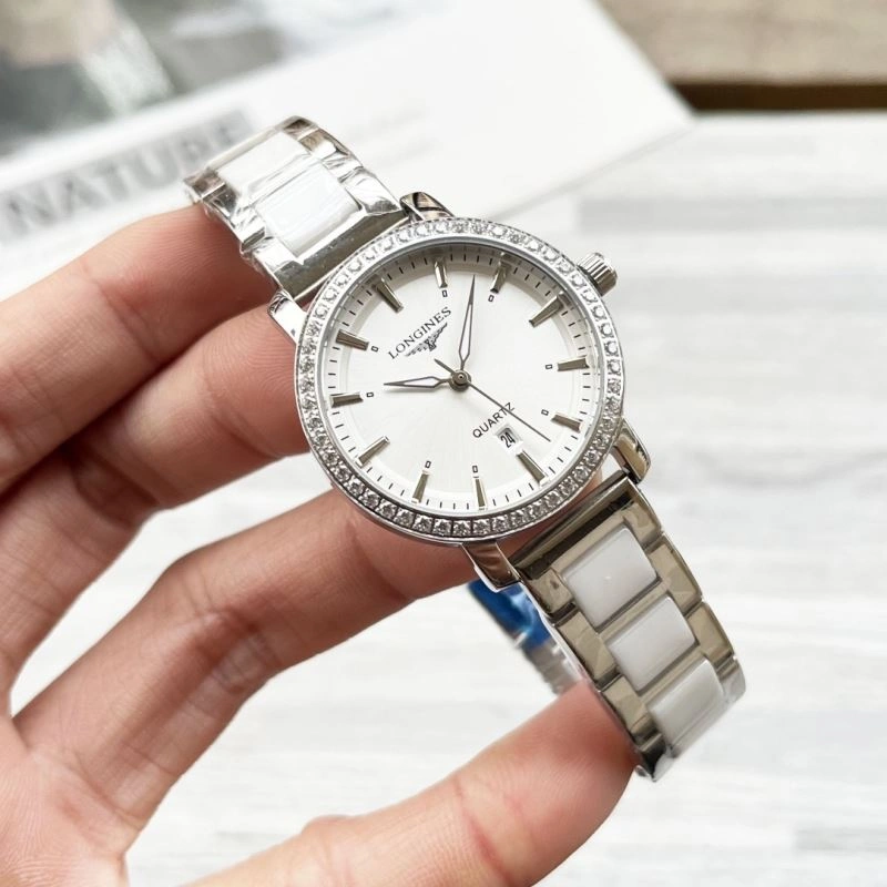 TopPick LONGINES Watches 187020