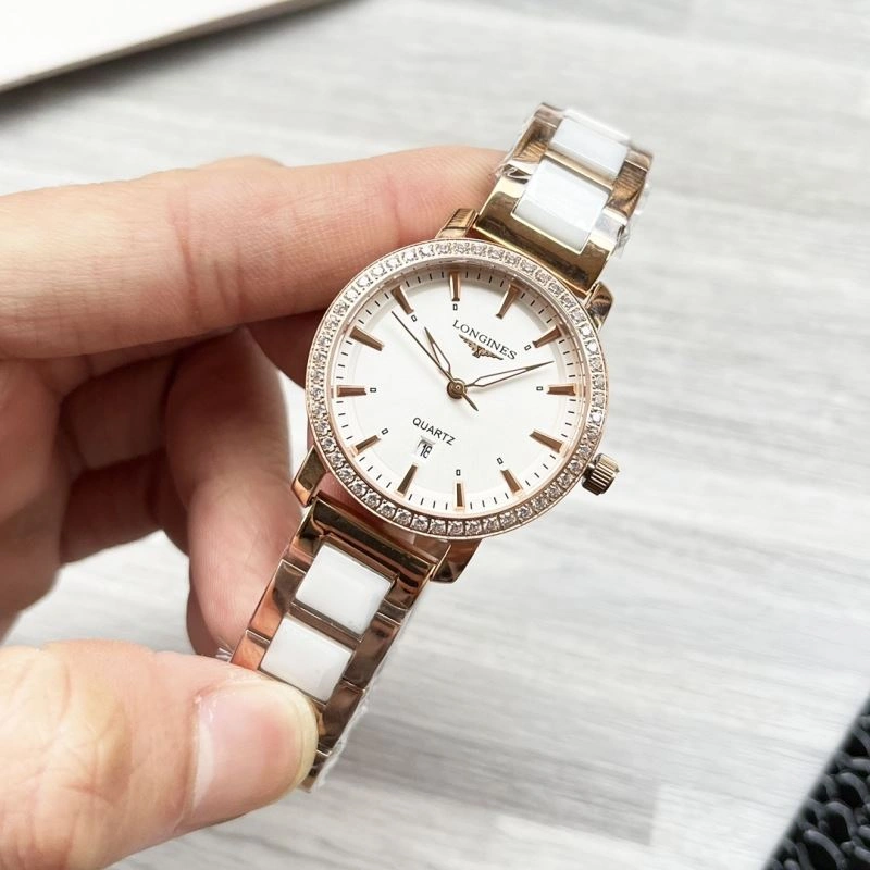 TopPick LONGINES Watches 187020