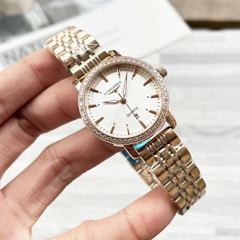 TopPick LONGINES Watches 187020