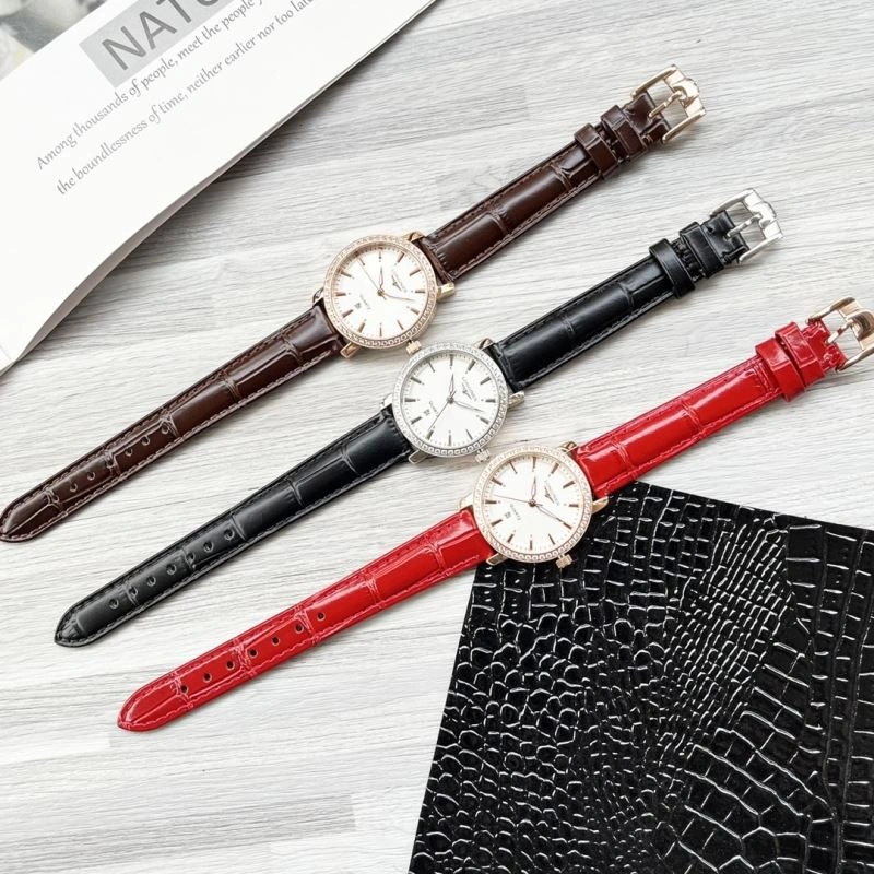 TopPick LONGINES Watches 187020