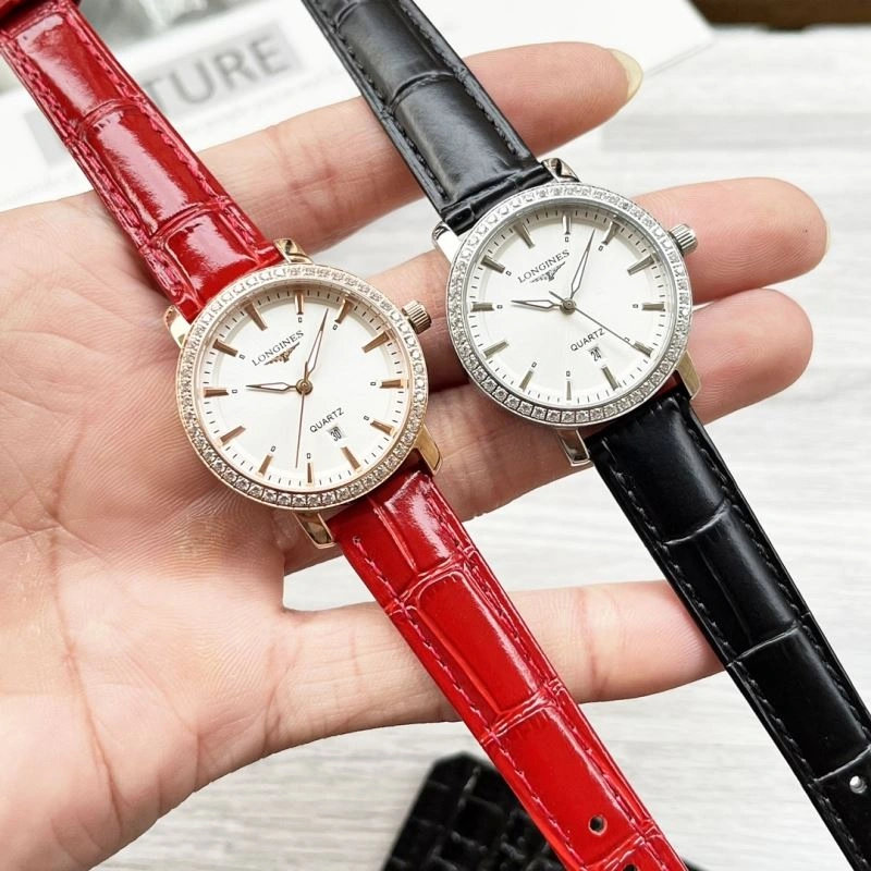 TopPick LONGINES Watches 187020