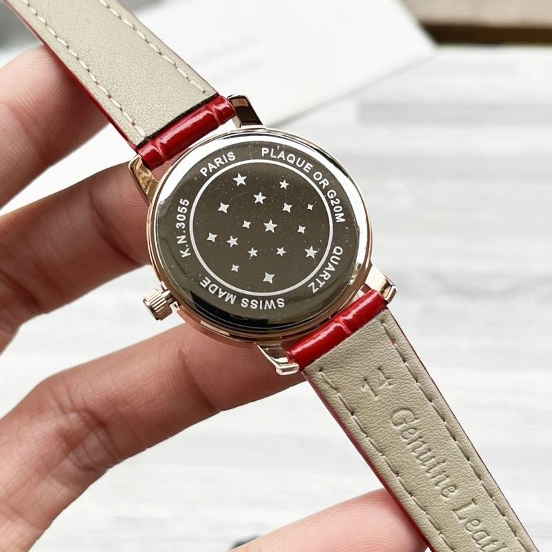 TopPick LONGINES Watches 187020