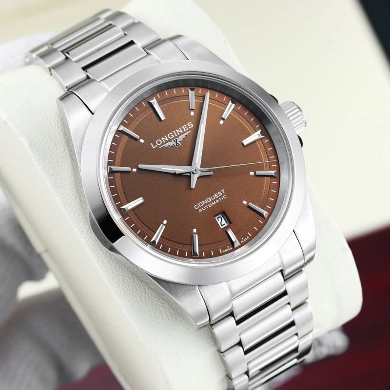 LONGINES Watches DailyWear 187019