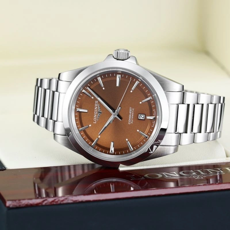 LONGINES Watches DailyWear 187019