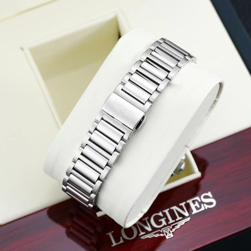 LONGINES Watches DailyWear 187019
