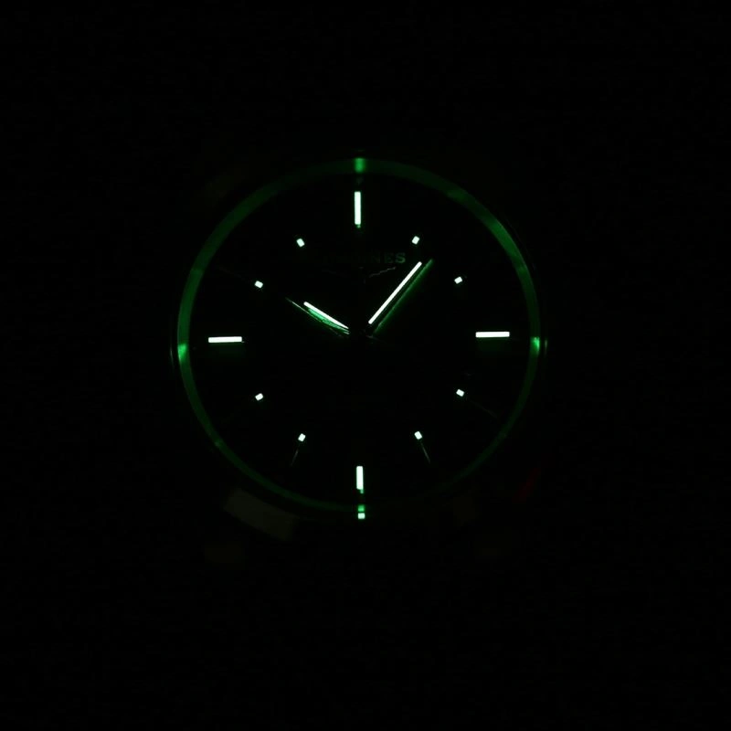 LONGINES Watches DailyWear 187019