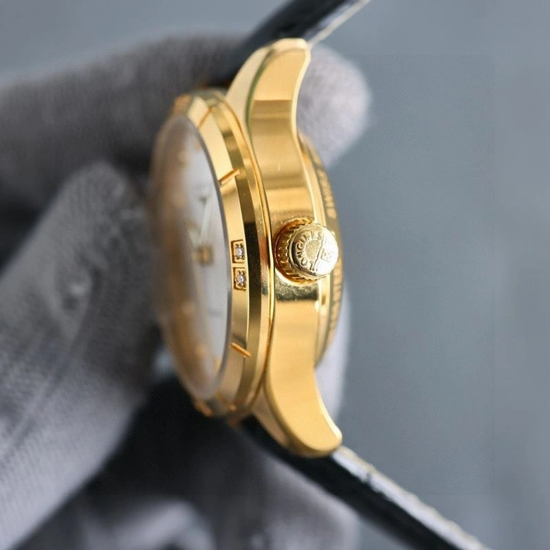 LONGINES Watches Thermal 187018