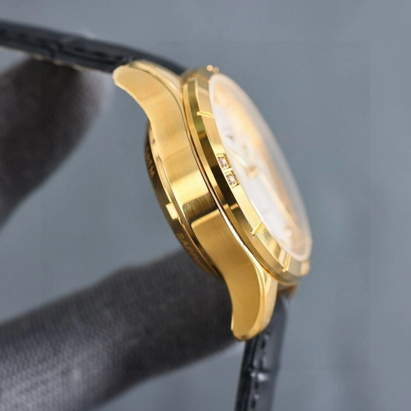 LONGINES Watches Thermal 187018
