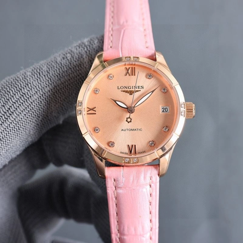Youthful LONGINES Watches 187017
