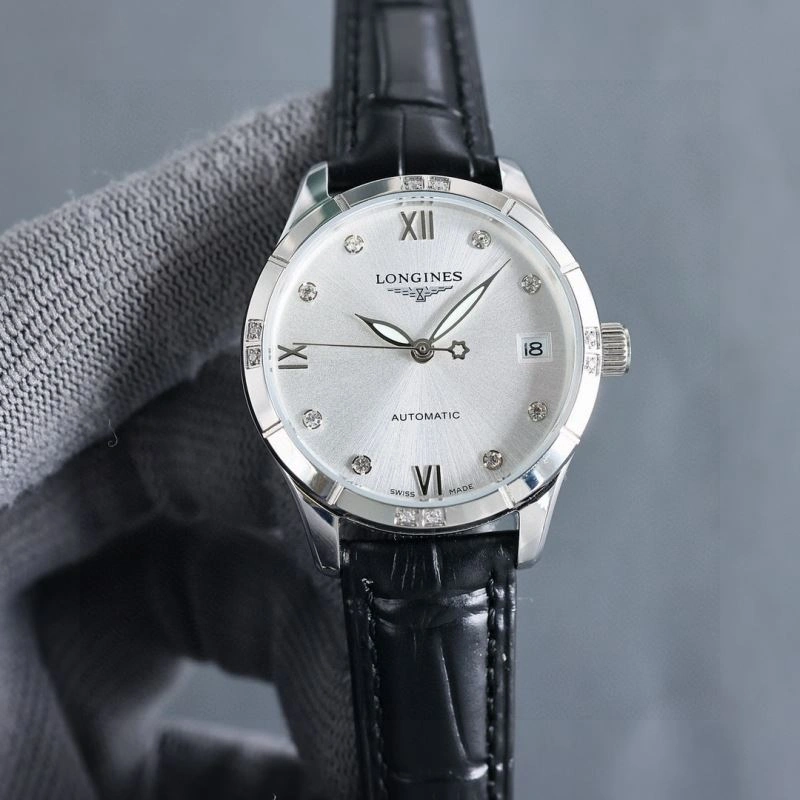Youthful LONGINES Watches 187017