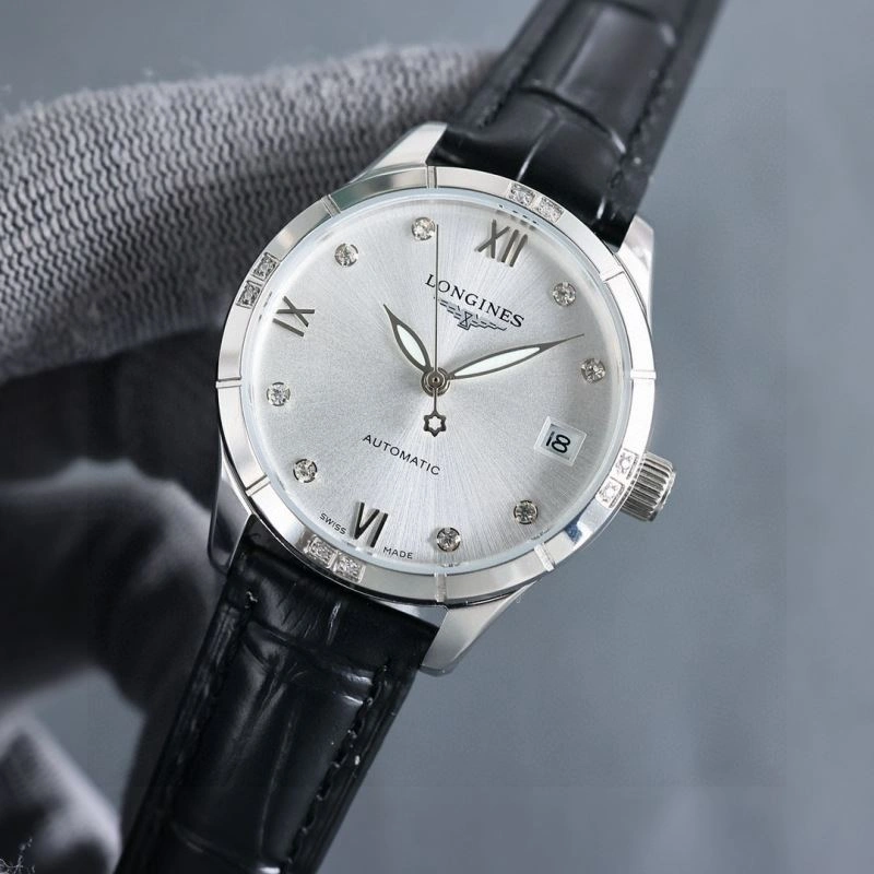 Youthful LONGINES Watches 187017