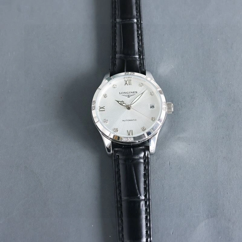 Youthful LONGINES Watches 187017