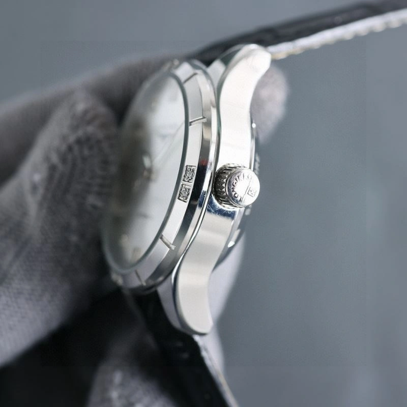 Youthful LONGINES Watches 187017