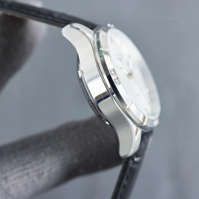 Youthful LONGINES Watches 187017