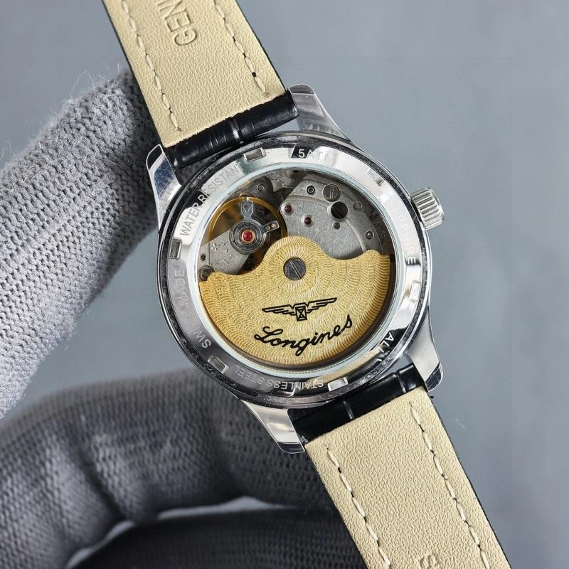Youthful LONGINES Watches 187017