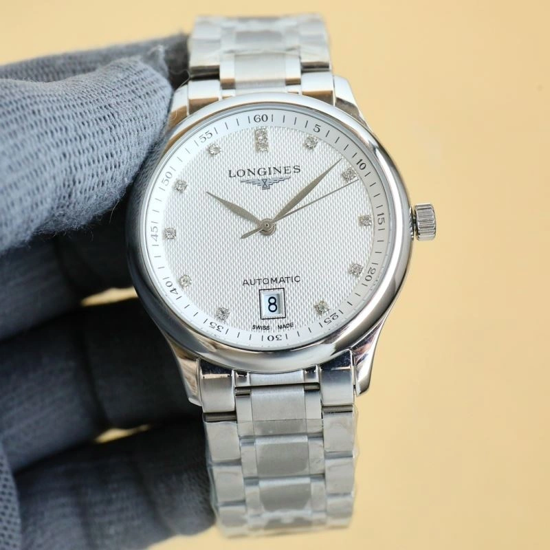Thermal LONGINES Watches 187015