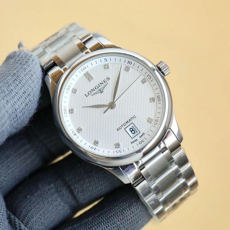 Thermal LONGINES Watches 187015