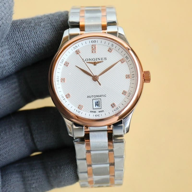 Thermal LONGINES Watches 187015