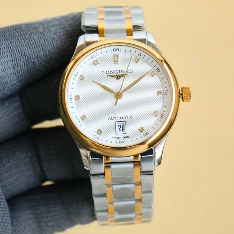 Thermal LONGINES Watches 187015