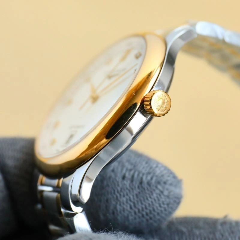 Thermal LONGINES Watches 187015