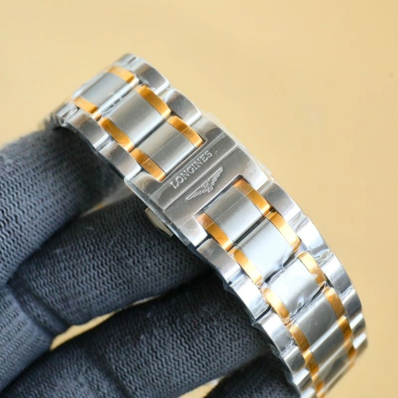 Thermal LONGINES Watches 187015