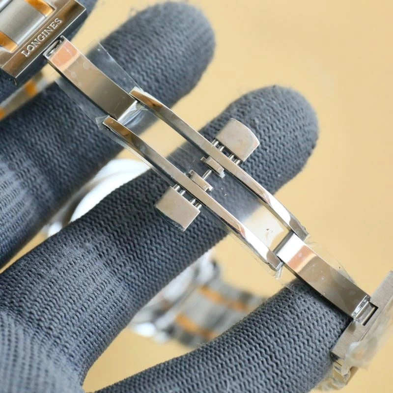 Thermal LONGINES Watches 187015