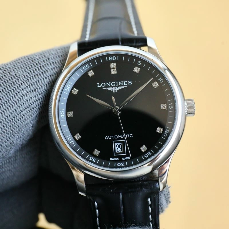 Stylish LONGINES Watches 187016