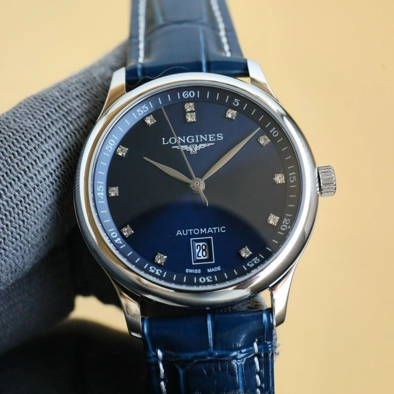 Stylish LONGINES Watches 187016