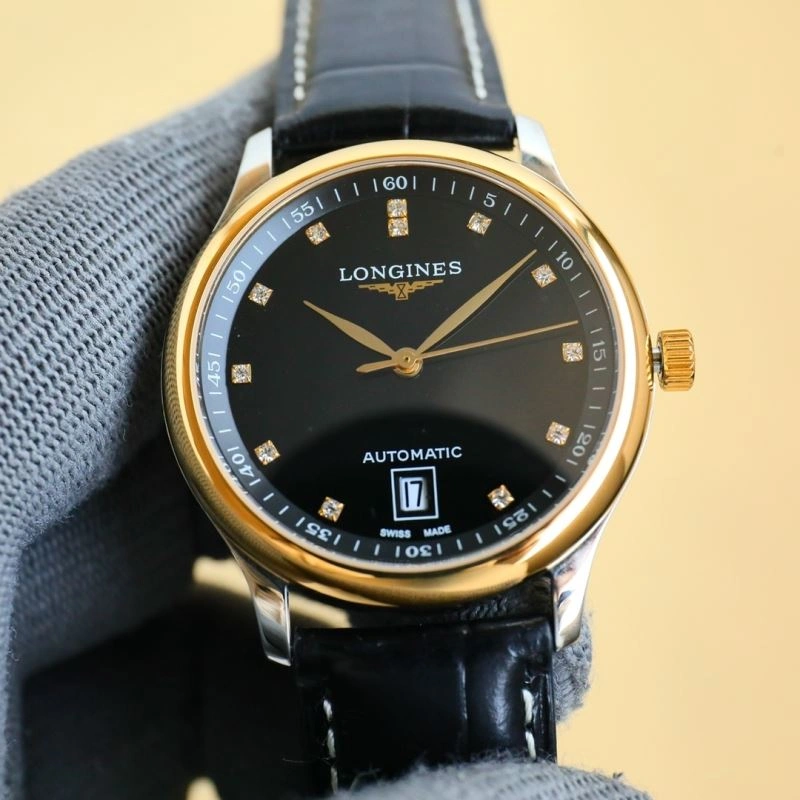 Stylish LONGINES Watches 187016