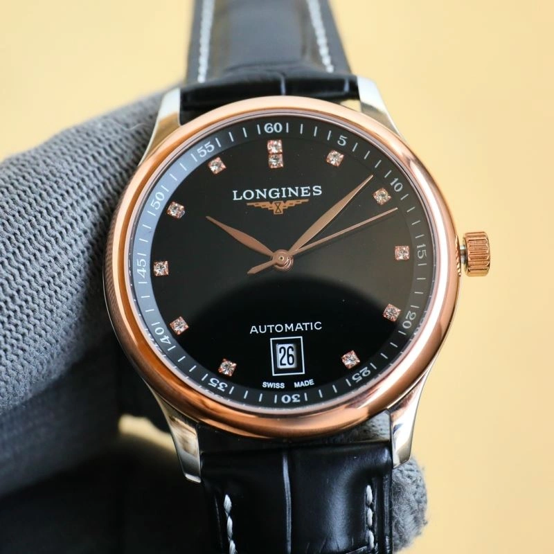 Stylish LONGINES Watches 187016