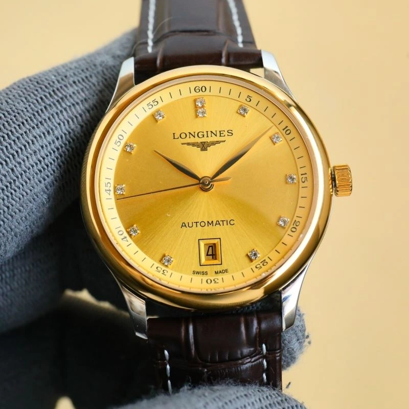 Stylish LONGINES Watches 187016