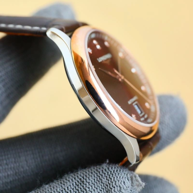 Stylish LONGINES Watches 187016