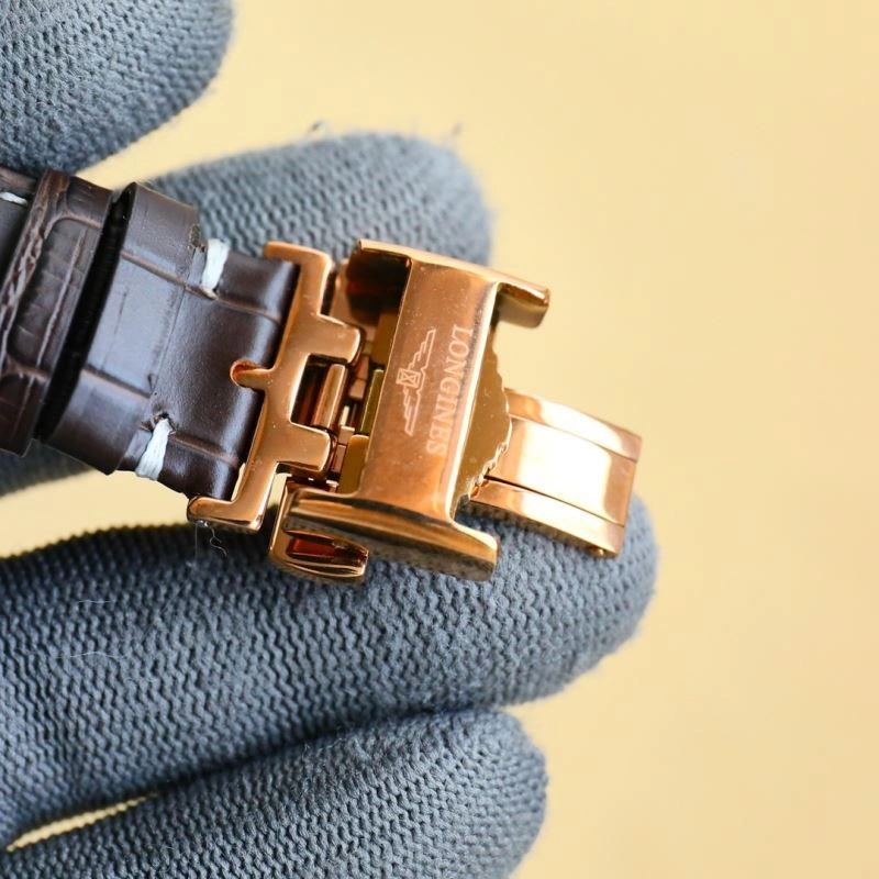 Stylish LONGINES Watches 187016