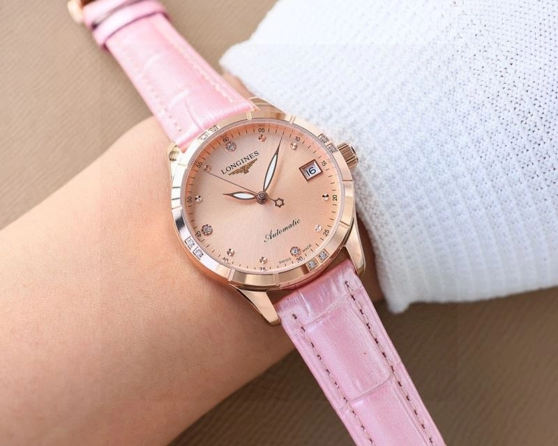 BestValue LONGINES Watches 187000