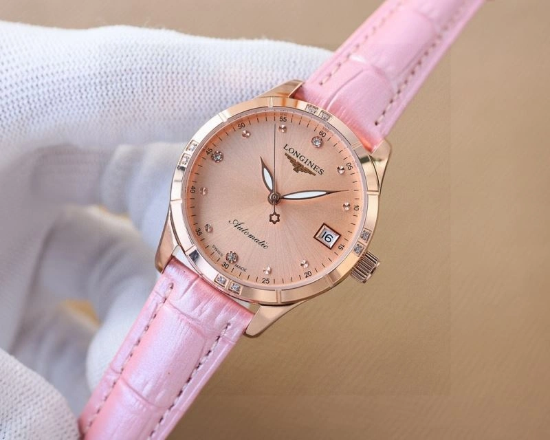 BestValue LONGINES Watches 187000
