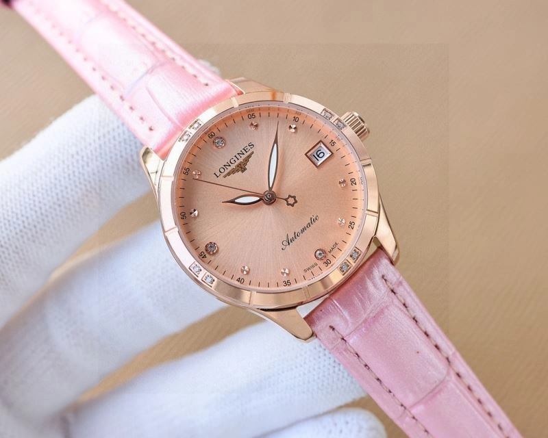 BestValue LONGINES Watches 187000