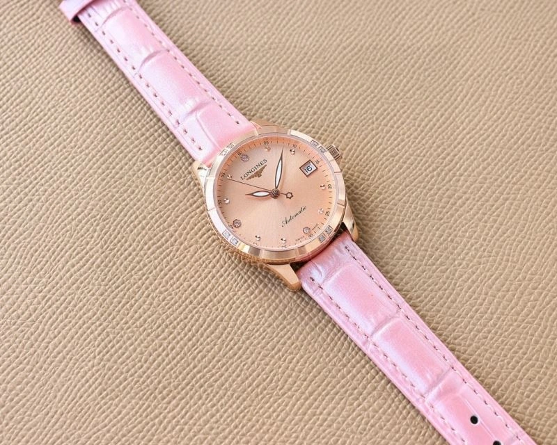 BestValue LONGINES Watches 187000