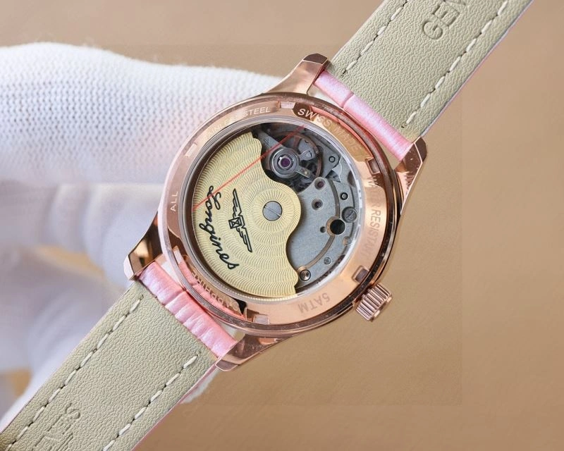 BestValue LONGINES Watches 187000