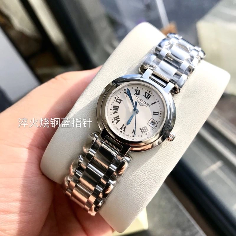 LONGINES Watches NewStyle 186994