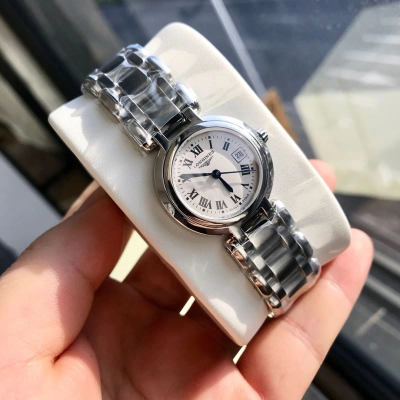 LONGINES Watches NewStyle 186994